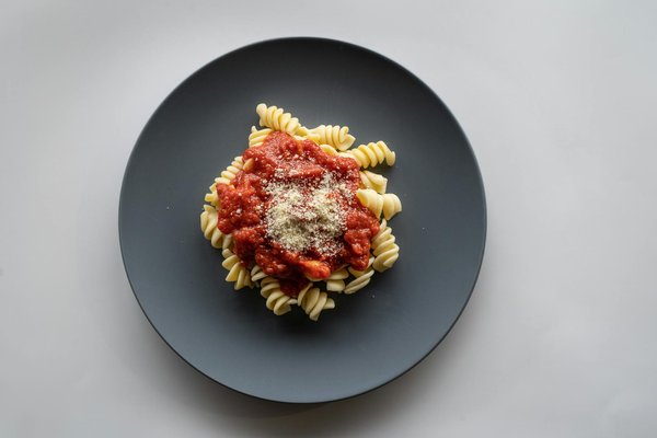 Innovative Ansätze zur Immobilienwertsteigerung: Umweltverschmutzung bekämpfen und Investitionen sichern