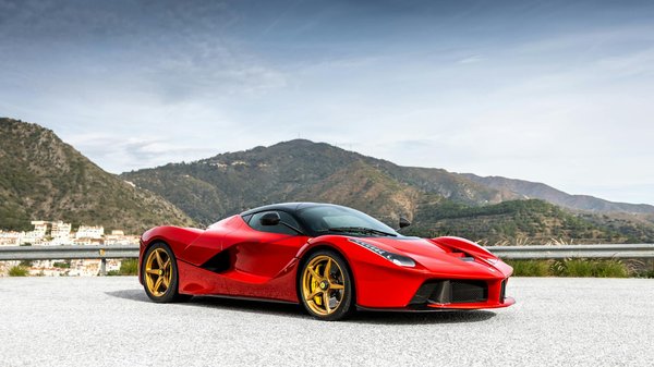 Fahrradabstellplätze: Der Schlüssel zu höherem Wohnkomfort und gesteigertem Immobilienwert