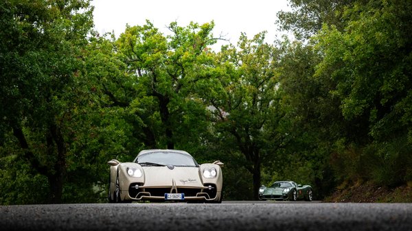 Wie kann ein de-Geschäft seine Logistikprozesse optimieren?