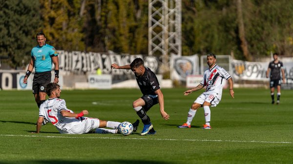 Wie man ein Elektrofahrzeug umweltfreundlich wartet