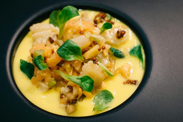 Revolution der Genomsequenzierung durch KI: Personalisierte Medizin im neuen Zeitalter