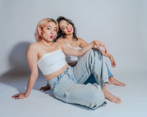 Entdecke die besten styles: jeans ganni für damen